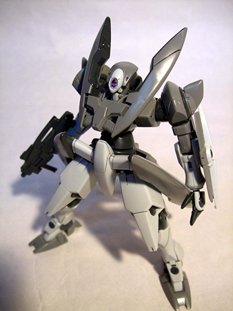 HG ジンクス_2