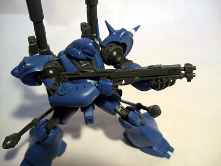 HGUC ケンプファー_3