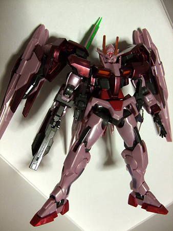 HG_トランザムライザー_1