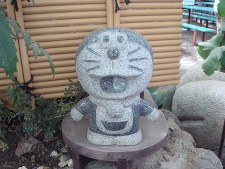 DSC03359
