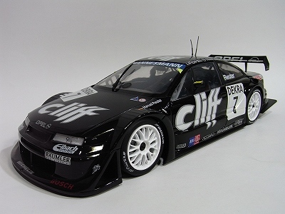 '96 ﾏﾆｭｴﾙ･ﾛｲﾀｰ