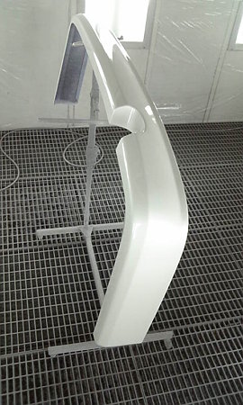 SBSH0227