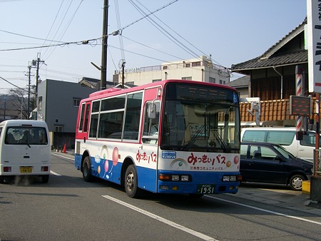miki_0400001