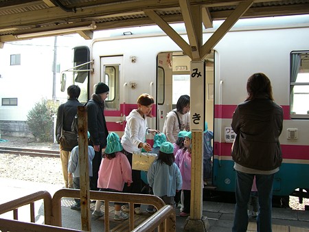 miki_0400020
