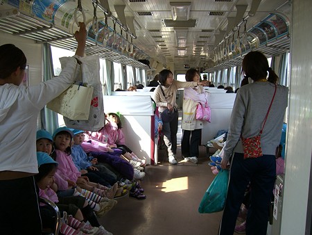 miki_0400025