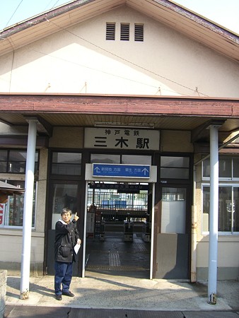 miki_0400053