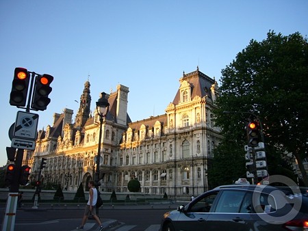 P1610973