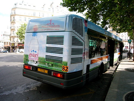 P1610866