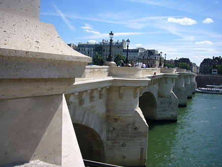 P1620501