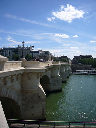 P1620500