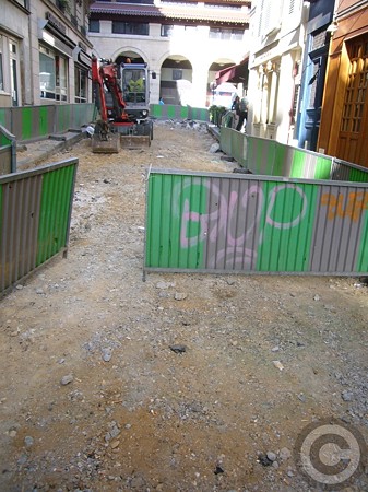 P1630071