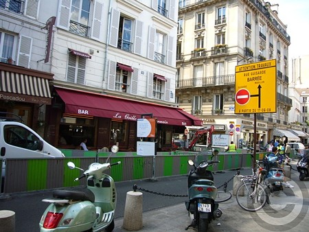 P1620479