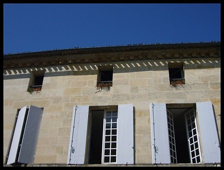 P1670914