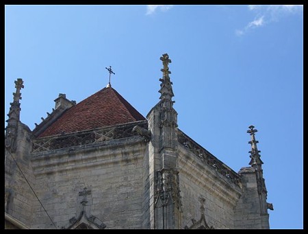P1670847