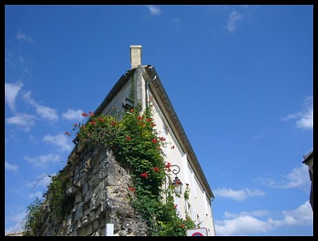 P1670839
