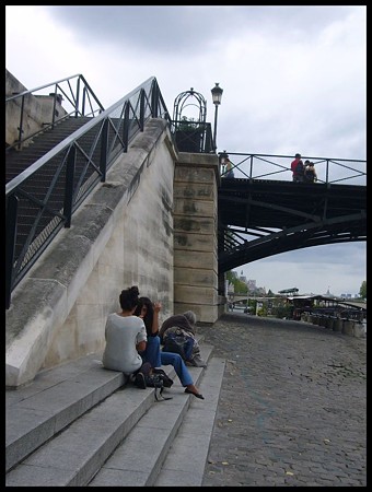 P1680226