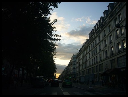 P1720452