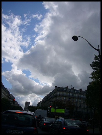 P1720282