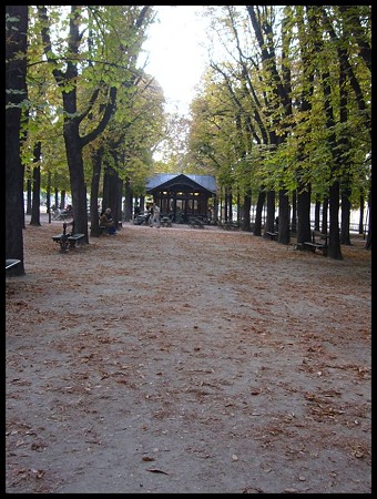 P1740127