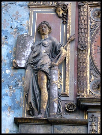 P1760141