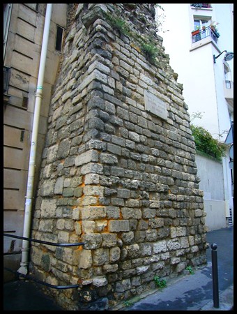 P1760340