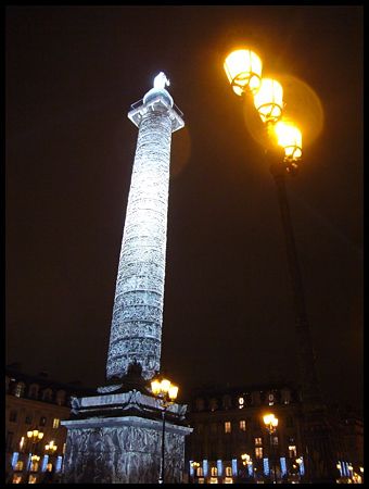 P1830541