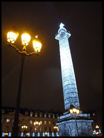 P1830538