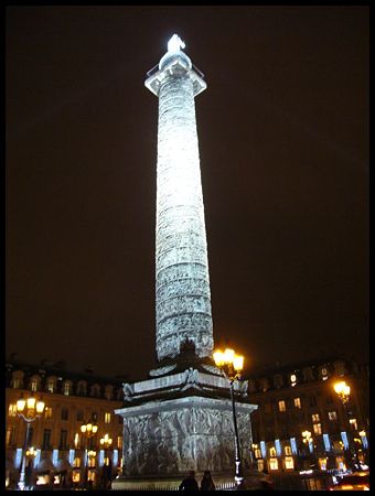 P1830529