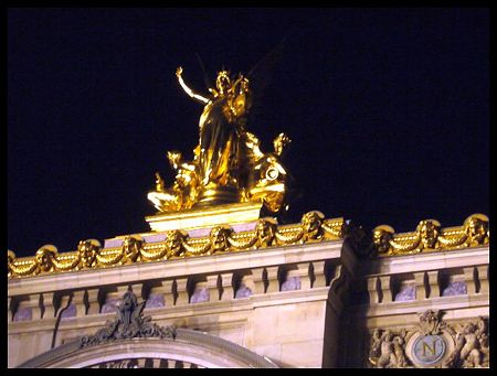 P1840401
