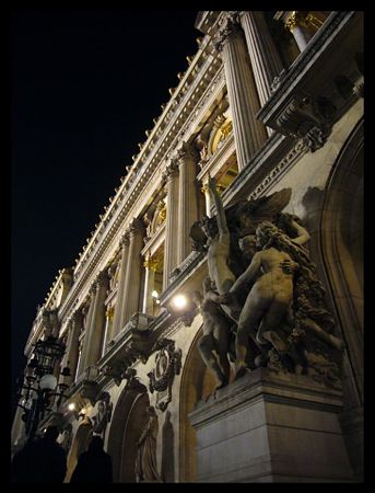 P1840391