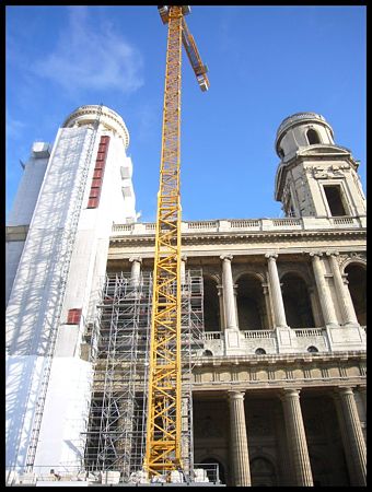 P1850229