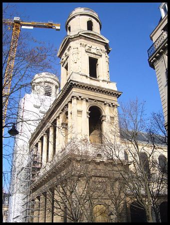 P1850224