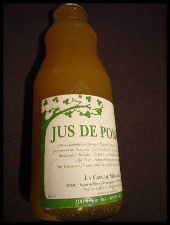 P1850725