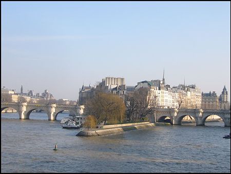 P1860332