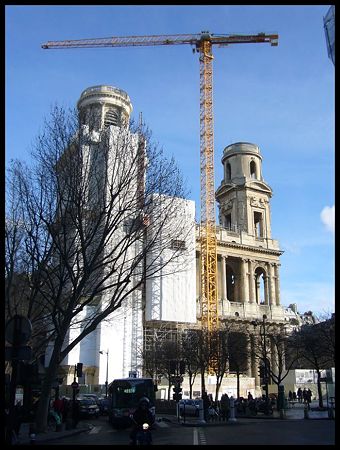 P1860773