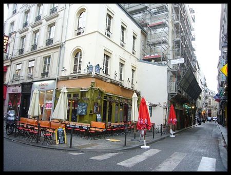 P1850888