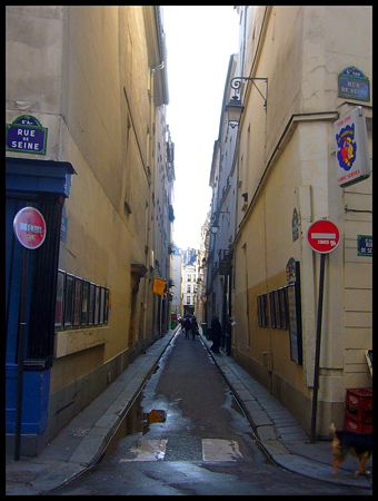 P1870078
