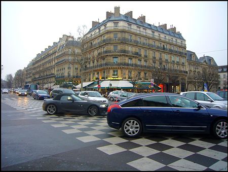 P1880622