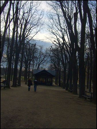 P1880951