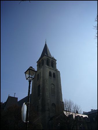 P1910855