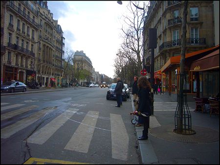P1930518