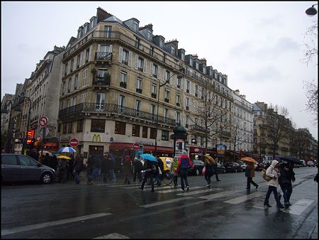 P1930759