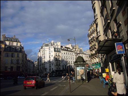 P1930805