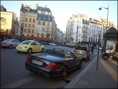 P1920689