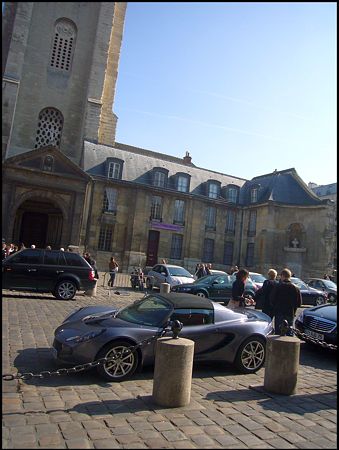 P1910848