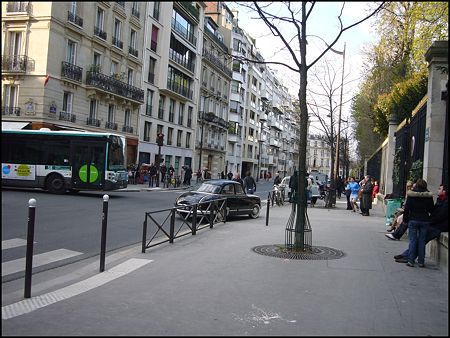 P1940433
