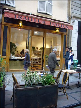 P1950207