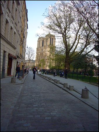 P1950620