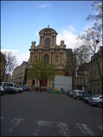 P1950572