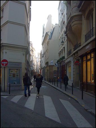 P1900055